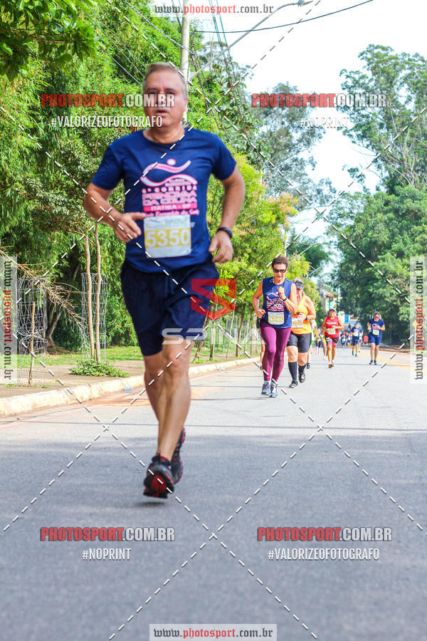 Buy your photos of the event6� CORRIDA PRINCESA DA COLINA  on Fotop