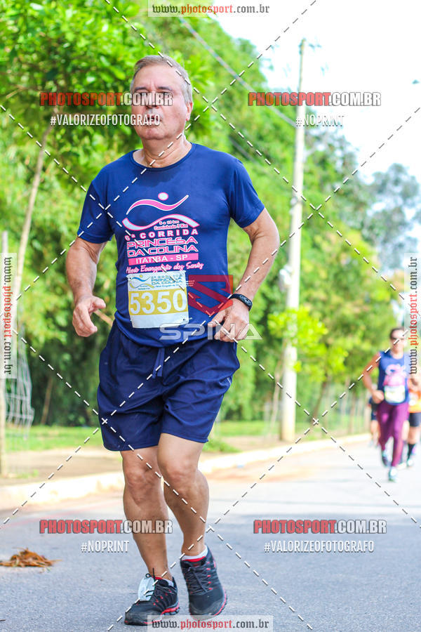 Buy your photos of the event6� CORRIDA PRINCESA DA COLINA  on Fotop