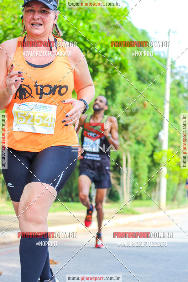 Buy your photos of the event6� CORRIDA PRINCESA DA COLINA  on Fotop