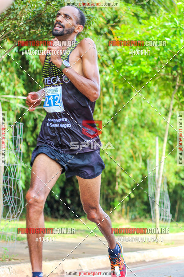 Buy your photos of the event6� CORRIDA PRINCESA DA COLINA  on Fotop