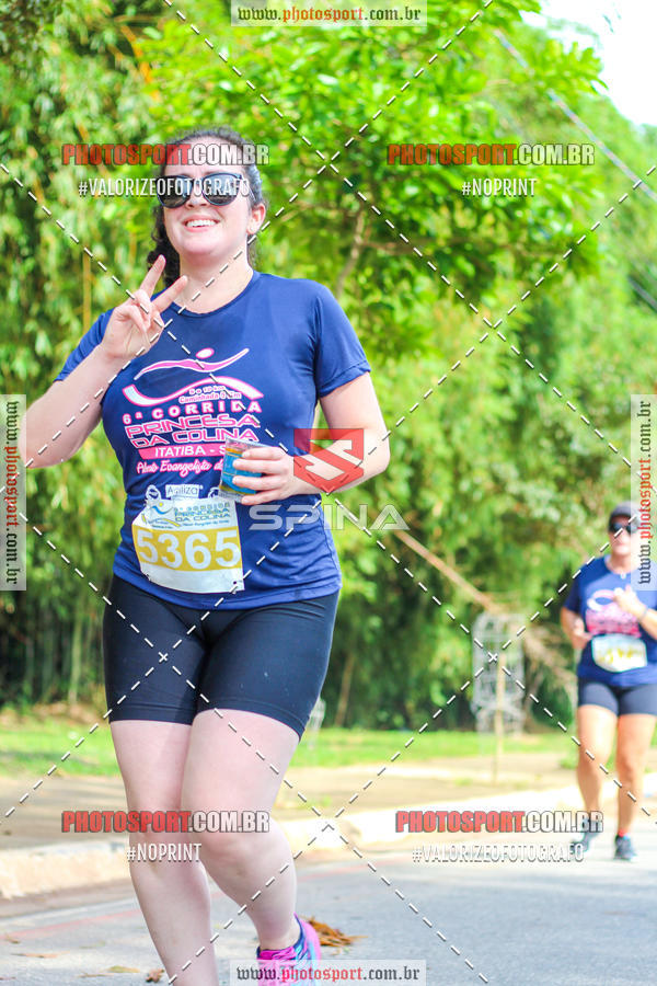 Buy your photos of the event6� CORRIDA PRINCESA DA COLINA  on Fotop