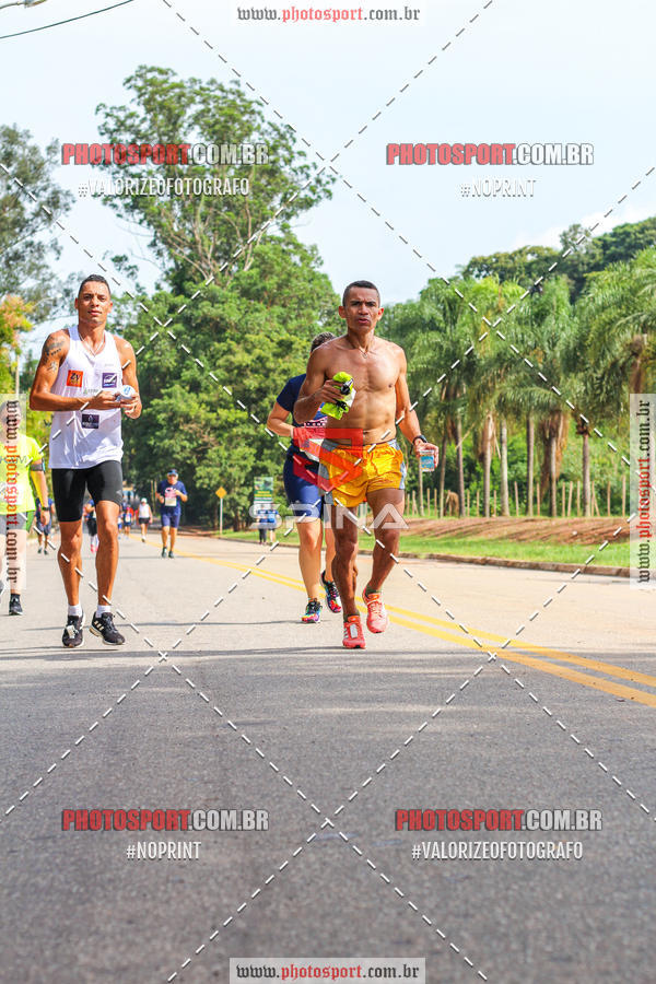 Buy your photos of the event6� CORRIDA PRINCESA DA COLINA  on Fotop