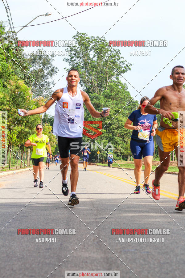Buy your photos of the event6� CORRIDA PRINCESA DA COLINA  on Fotop