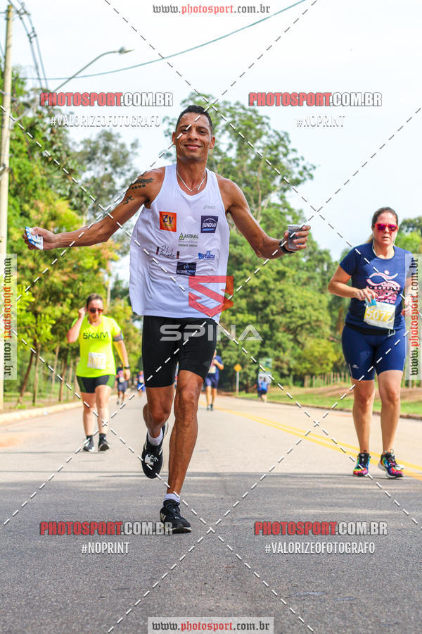 Buy your photos of the event6� CORRIDA PRINCESA DA COLINA  on Fotop
