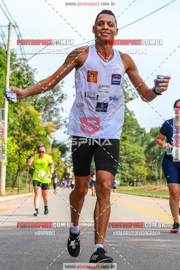 Buy your photos of the event6� CORRIDA PRINCESA DA COLINA  on Fotop