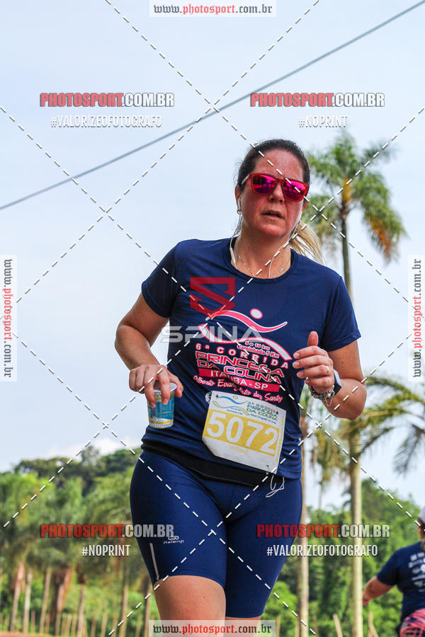 Buy your photos of the event6� CORRIDA PRINCESA DA COLINA  on Fotop