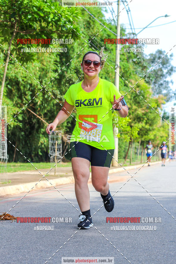 Buy your photos of the event6� CORRIDA PRINCESA DA COLINA  on Fotop