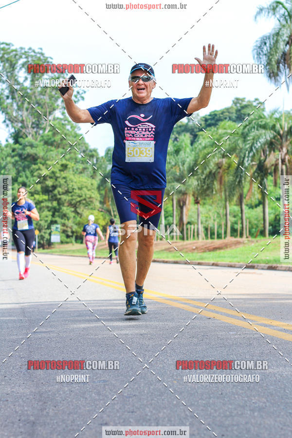 Buy your photos of the event6� CORRIDA PRINCESA DA COLINA  on Fotop