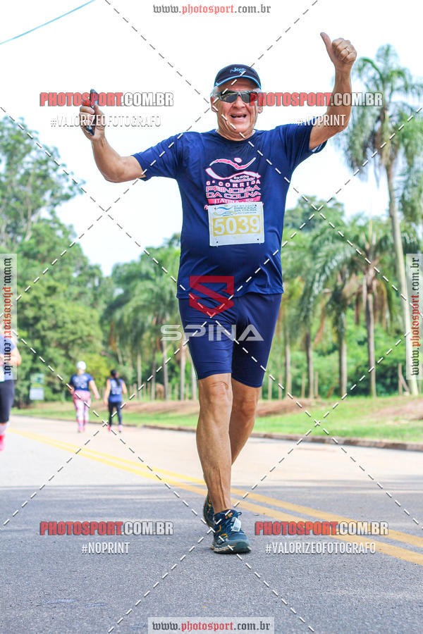 Buy your photos of the event6� CORRIDA PRINCESA DA COLINA  on Fotop