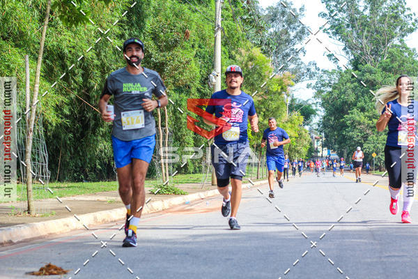 Buy your photos of the event6� CORRIDA PRINCESA DA COLINA  on Fotop