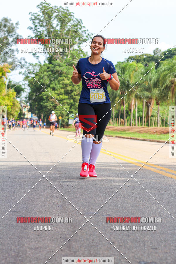 Buy your photos of the event6� CORRIDA PRINCESA DA COLINA  on Fotop