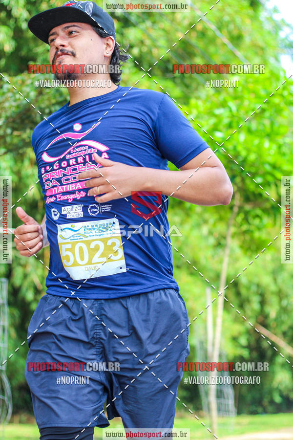 Buy your photos of the event6� CORRIDA PRINCESA DA COLINA  on Fotop