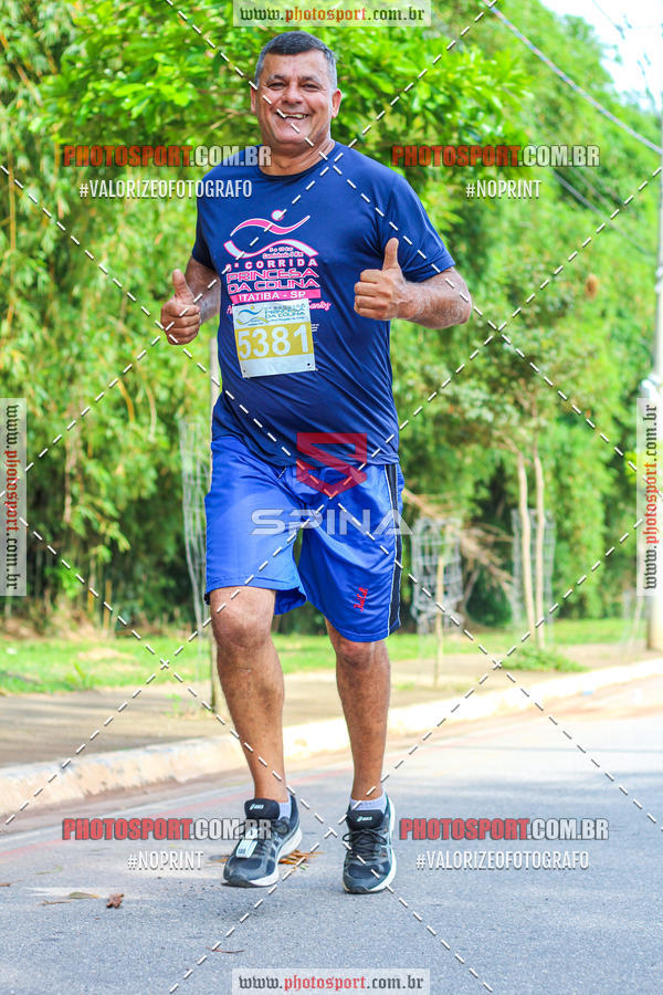 Buy your photos of the event6� CORRIDA PRINCESA DA COLINA  on Fotop