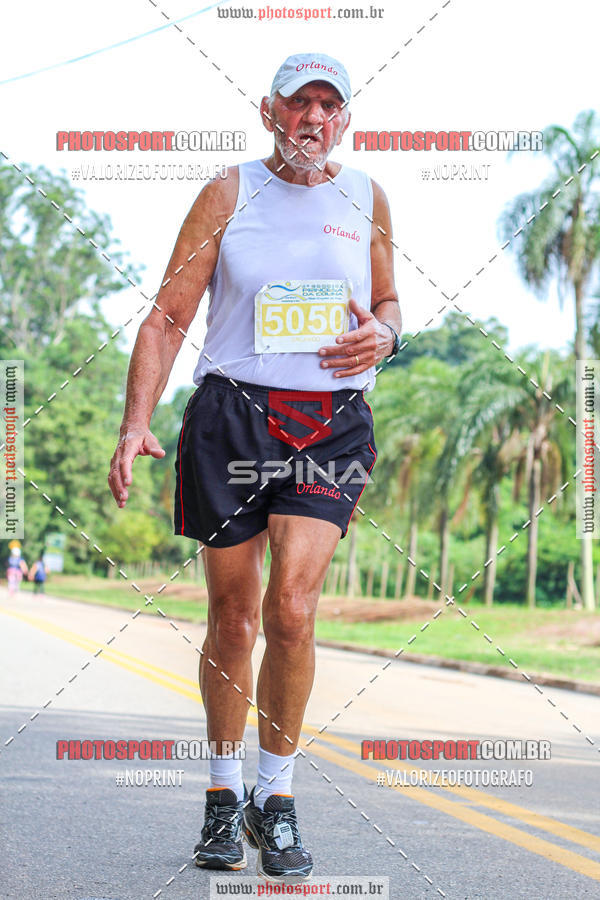 Buy your photos of the event6� CORRIDA PRINCESA DA COLINA  on Fotop