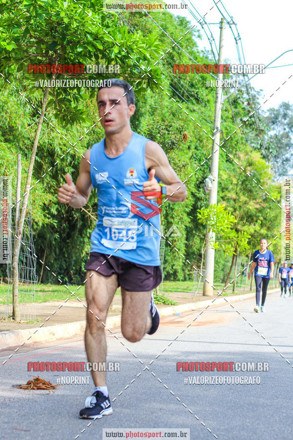 Buy your photos of the event6� CORRIDA PRINCESA DA COLINA  on Fotop