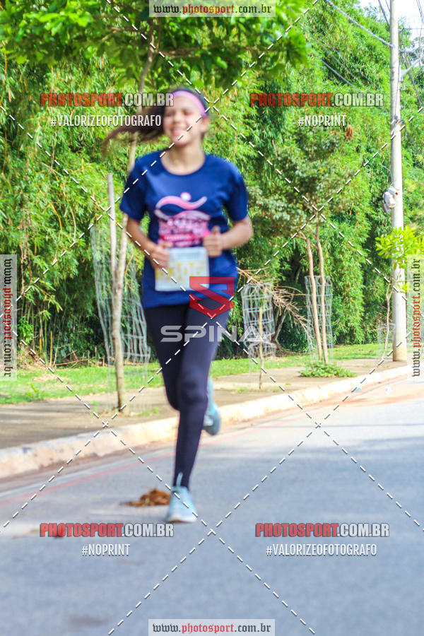 Buy your photos of the event6� CORRIDA PRINCESA DA COLINA  on Fotop