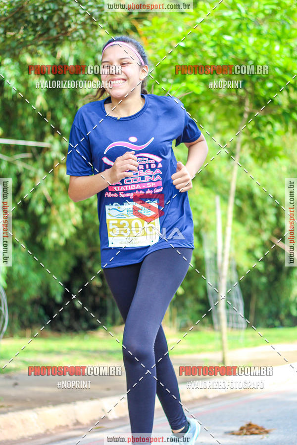 Buy your photos of the event6� CORRIDA PRINCESA DA COLINA  on Fotop