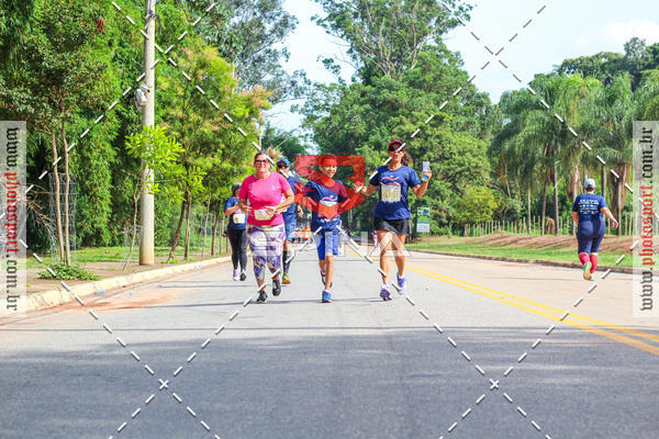 Buy your photos of the event6� CORRIDA PRINCESA DA COLINA  on Fotop