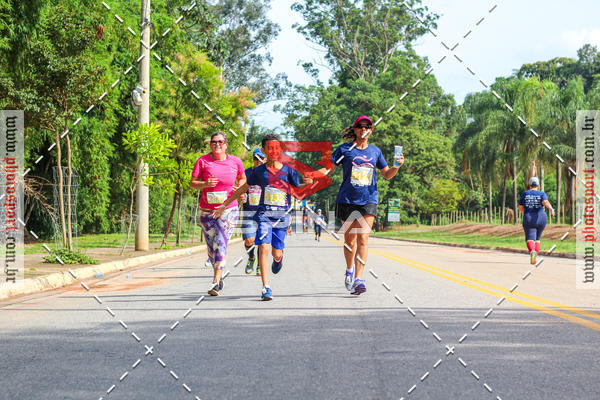 Buy your photos of the event6� CORRIDA PRINCESA DA COLINA  on Fotop