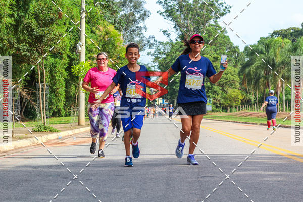 Buy your photos of the event6� CORRIDA PRINCESA DA COLINA  on Fotop