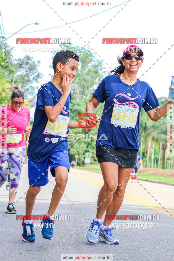 Buy your photos of the event6� CORRIDA PRINCESA DA COLINA  on Fotop