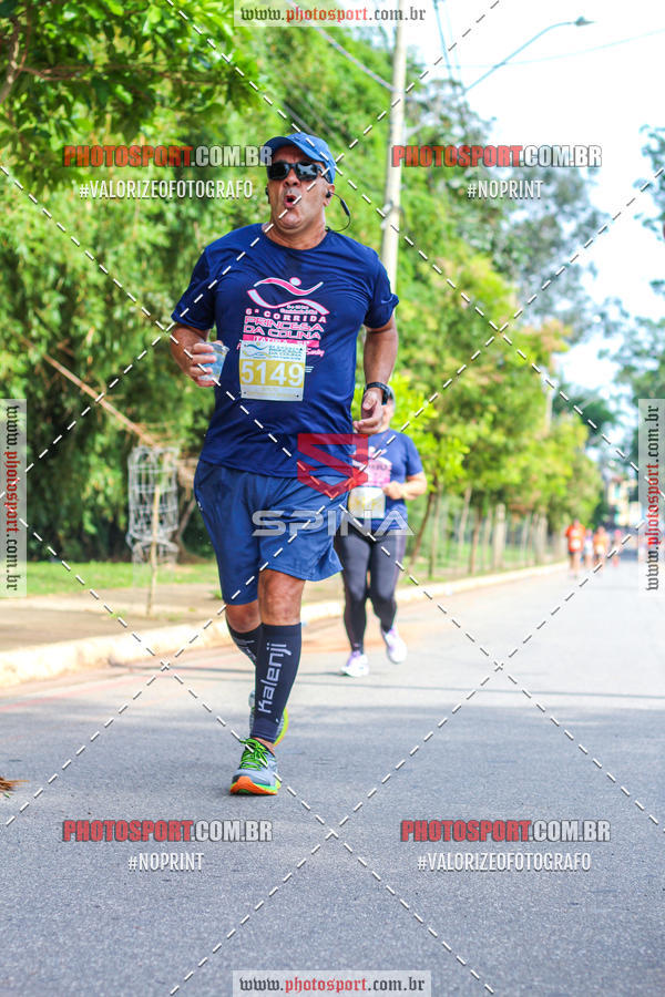 Buy your photos of the event6� CORRIDA PRINCESA DA COLINA  on Fotop