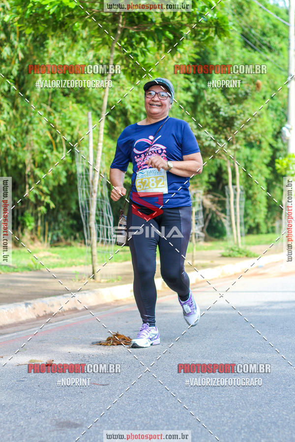 Buy your photos of the event6� CORRIDA PRINCESA DA COLINA  on Fotop