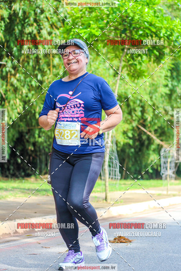 Buy your photos of the event6� CORRIDA PRINCESA DA COLINA  on Fotop