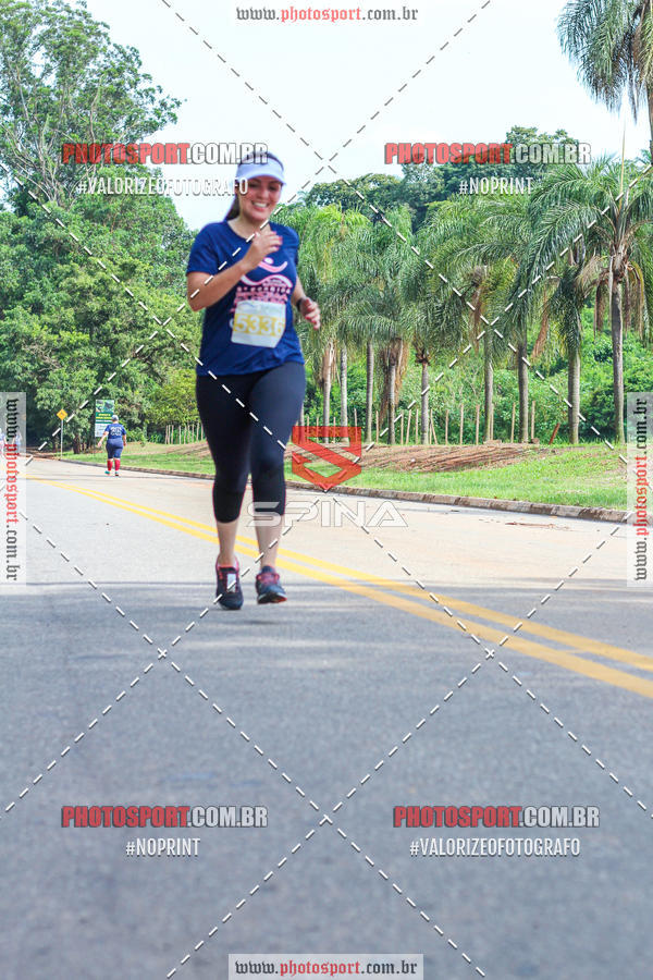 Buy your photos of the event6� CORRIDA PRINCESA DA COLINA  on Fotop