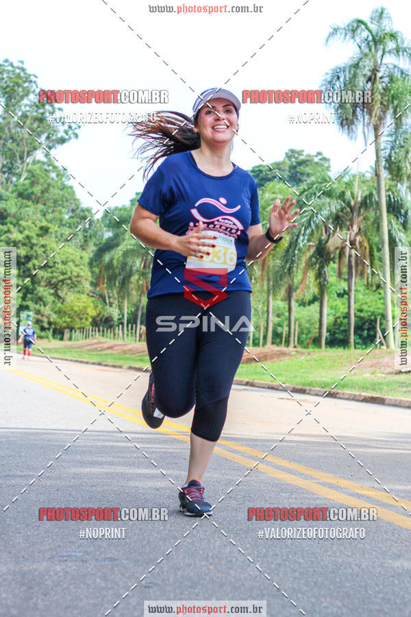Buy your photos of the event6� CORRIDA PRINCESA DA COLINA  on Fotop