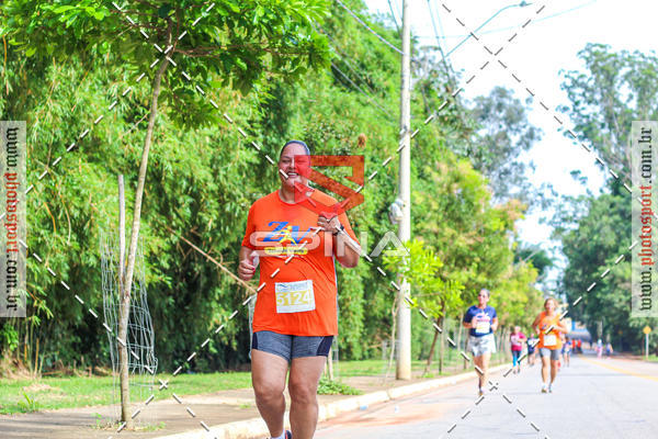 Buy your photos of the event6� CORRIDA PRINCESA DA COLINA  on Fotop
