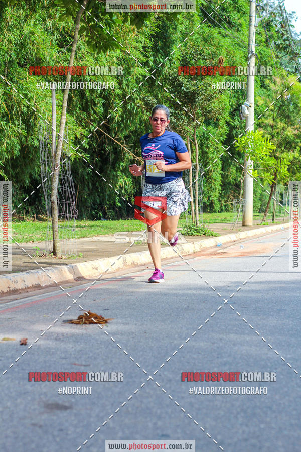 Buy your photos of the event6� CORRIDA PRINCESA DA COLINA  on Fotop