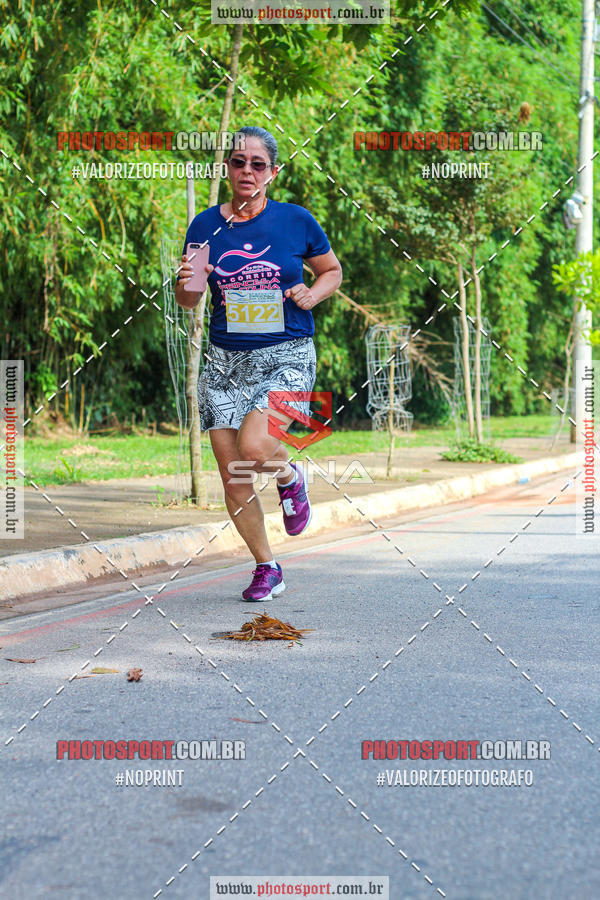 Buy your photos of the event6� CORRIDA PRINCESA DA COLINA  on Fotop