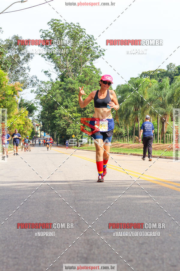 Buy your photos of the event6� CORRIDA PRINCESA DA COLINA  on Fotop