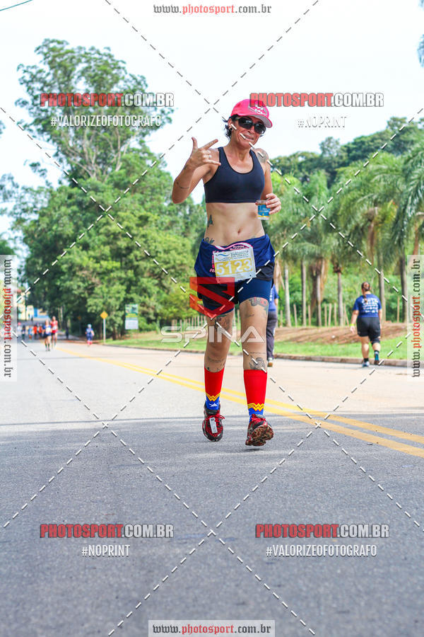 Buy your photos of the event6� CORRIDA PRINCESA DA COLINA  on Fotop