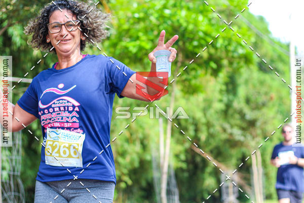 Buy your photos of the event6� CORRIDA PRINCESA DA COLINA  on Fotop