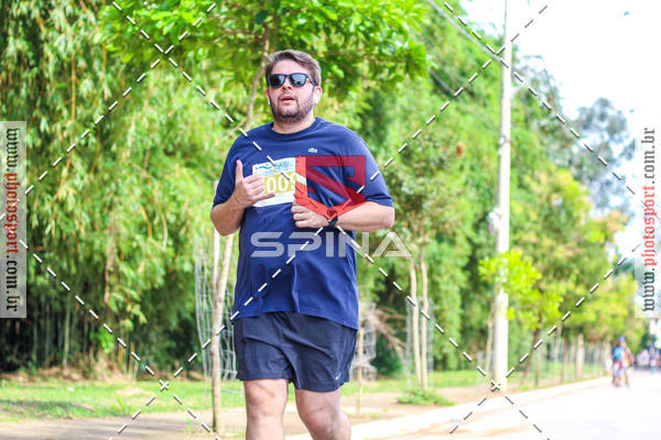 Buy your photos of the event6� CORRIDA PRINCESA DA COLINA  on Fotop