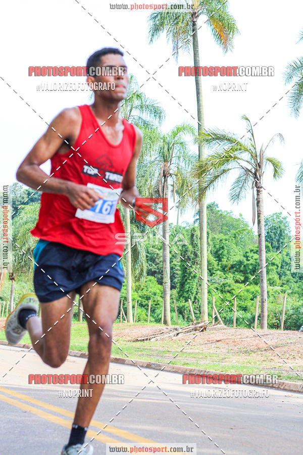 Buy your photos of the event6� CORRIDA PRINCESA DA COLINA  on Fotop