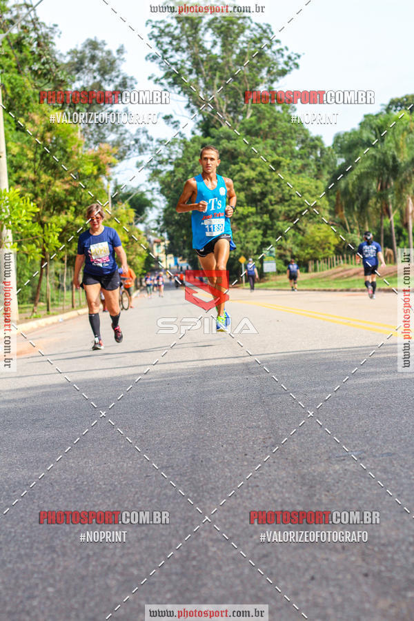 Buy your photos of the event6� CORRIDA PRINCESA DA COLINA  on Fotop