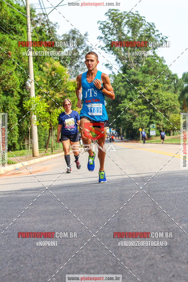 Buy your photos of the event6� CORRIDA PRINCESA DA COLINA  on Fotop