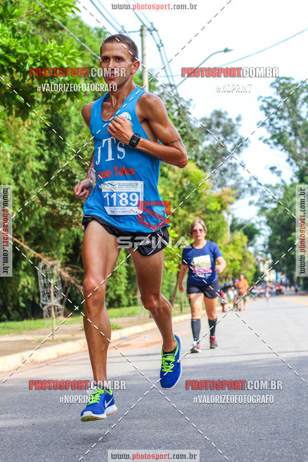 Buy your photos of the event6� CORRIDA PRINCESA DA COLINA  on Fotop