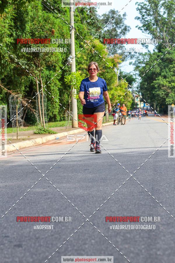 Buy your photos of the event6� CORRIDA PRINCESA DA COLINA  on Fotop