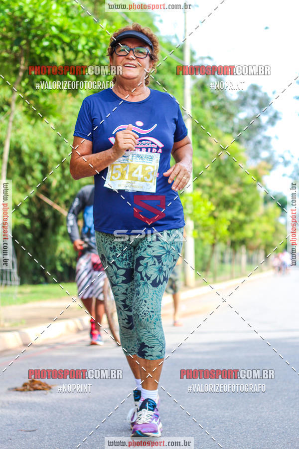 Buy your photos of the event6� CORRIDA PRINCESA DA COLINA  on Fotop