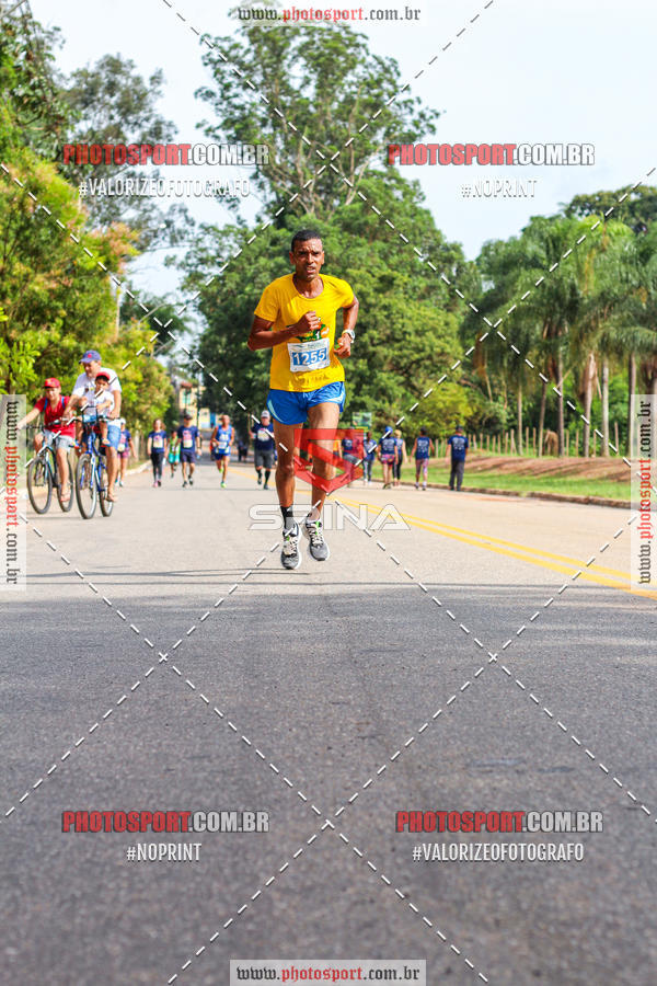 Buy your photos of the event6� CORRIDA PRINCESA DA COLINA  on Fotop