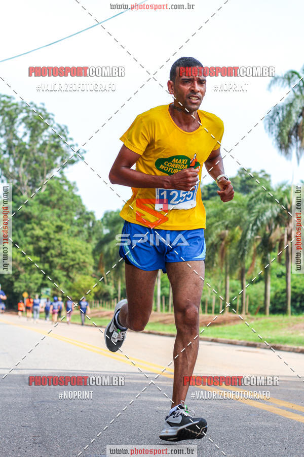Buy your photos of the event6� CORRIDA PRINCESA DA COLINA  on Fotop