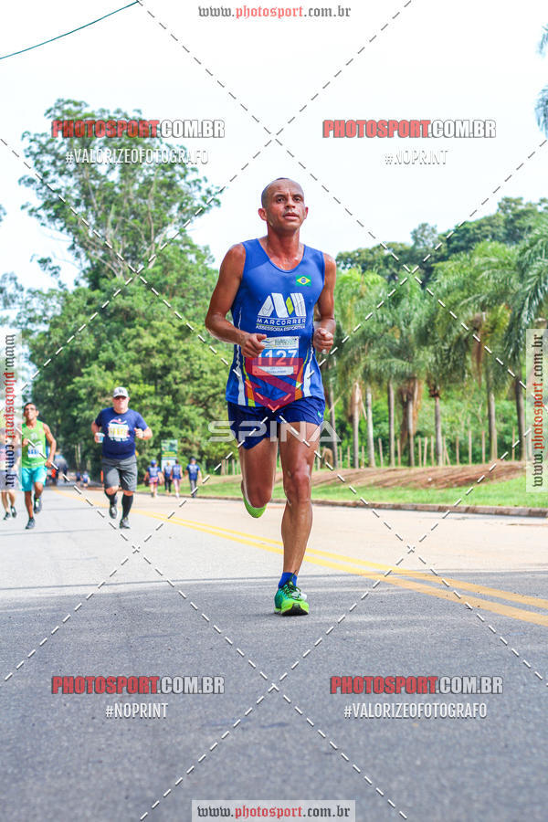 Buy your photos of the event6� CORRIDA PRINCESA DA COLINA  on Fotop