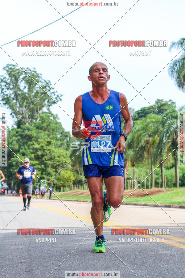 Buy your photos of the event6� CORRIDA PRINCESA DA COLINA  on Fotop