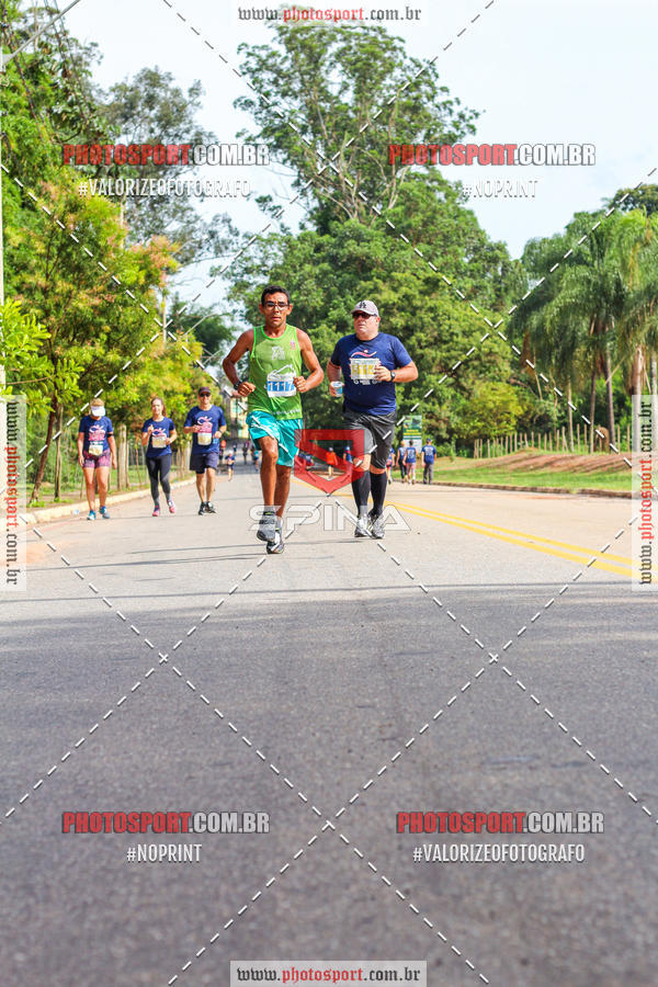 Buy your photos of the event6� CORRIDA PRINCESA DA COLINA  on Fotop