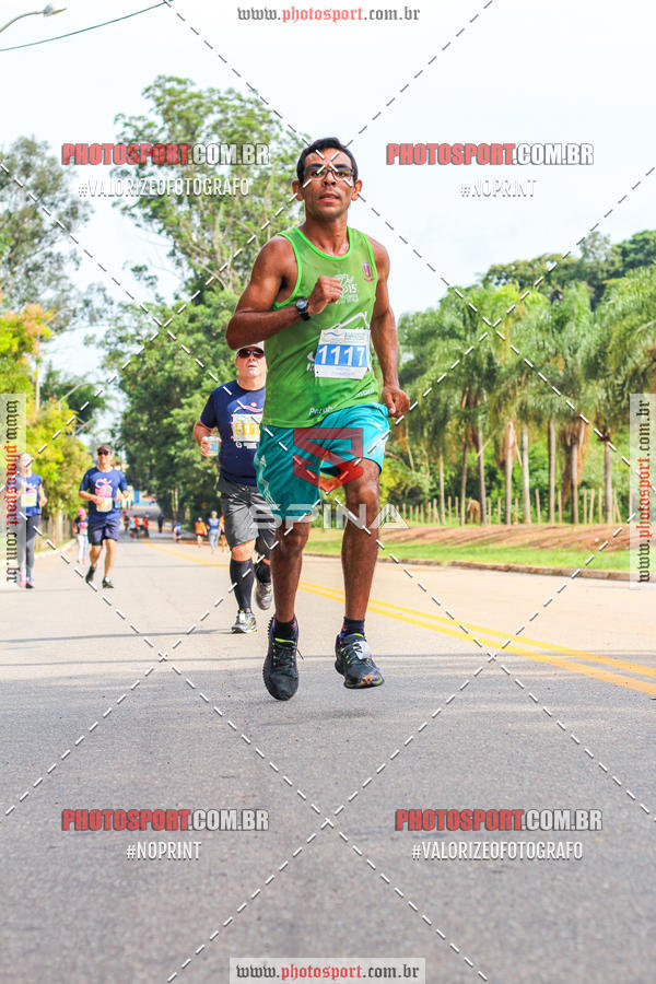 Buy your photos of the event6� CORRIDA PRINCESA DA COLINA  on Fotop