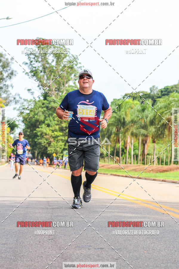 Buy your photos of the event6� CORRIDA PRINCESA DA COLINA  on Fotop